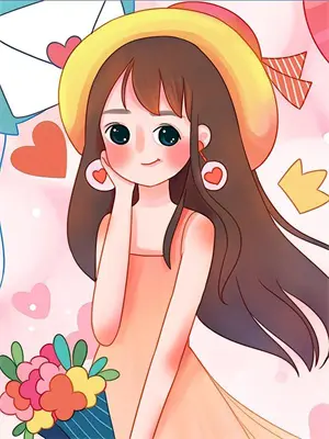 辰轩凌耀晖(律师归来)全章节在线阅读_(律师归来)完结版免费阅读