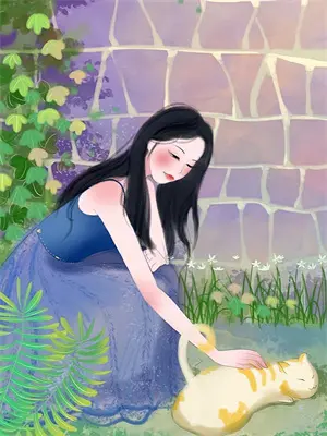 喻安难安程梓悦祝喻安完本小说免费阅读_小说完结版喻安难安程梓悦祝喻安