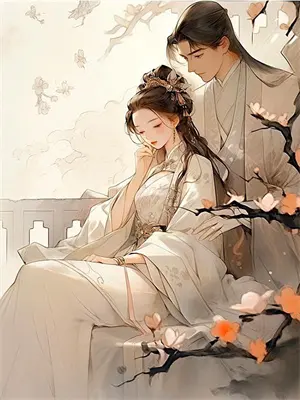 权医沈清辞曹司药最新小说推荐_完结小说权医(沈清辞曹司药)