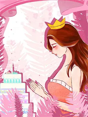 李昭宁李承渊穿越两唐：女帝归来完结版在线阅读_穿越两唐：女帝归来全集免费在线阅读