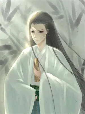 苏航林月我立下遗嘱后，全家悔疯了全章节在线阅读_我立下遗嘱后，全家悔疯了全集免费在线阅读