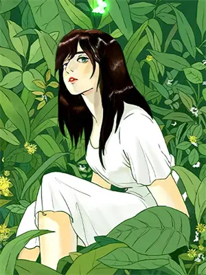 和死对头结婚后彻底沦陷了陶羽方美珍最新好看小说_已完结小说和死对头结婚后彻底沦陷了陶羽方美珍