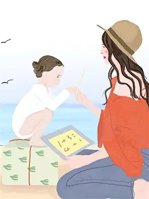 师兄啊，师兄之重生洪荒林默林澈完结版小说_最新章节列表师兄啊，师兄之重生洪荒(林默林澈)