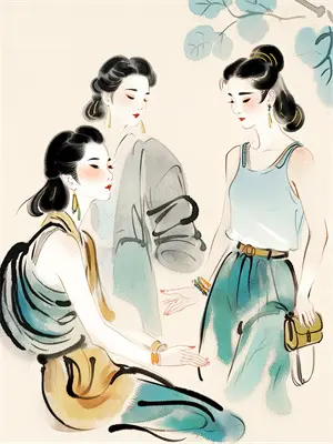 龙灵秘境，异戒穿越韩天磊韩山河全文免费阅读无弹窗大结局_韩天磊韩山河（龙灵秘境，异戒穿越）小说免费阅读大结局