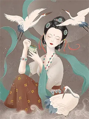 秦羽舒辰《我想和你好好谈恋爱》_(秦羽舒辰)热门小说