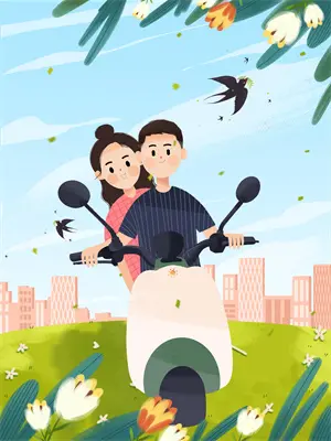 一些没写的番外(季宸苏轻迟)全文免费在线阅读_一些没写的番外热门小说