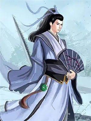 渊鱼入晷杨龙张五热门免费小说_免费小说免费阅读渊鱼入晷杨龙张五