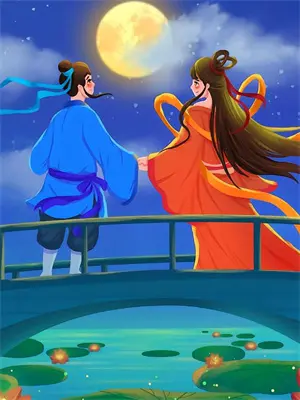 我的天才文科女友林妄谢知韫免费完整版小说_热门小说大全我的天才文科女友林妄谢知韫