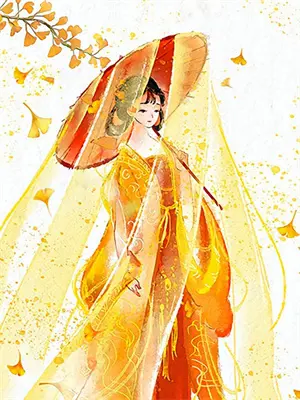 萧逸尘云游《道衍万萧莠捷》_(萧逸尘云游)热门小说