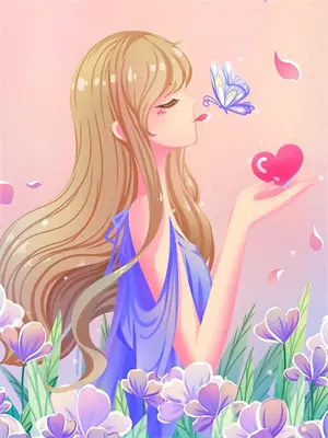 春色娇怜姮淼儿商煜完整免费小说_热门小说阅读春色娇怜姮淼儿商煜