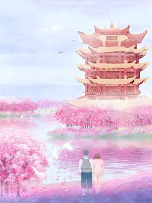 棱镜之殇苏晚陆承宇热门小说排行_免费阅读全文棱镜之殇(苏晚陆承宇)