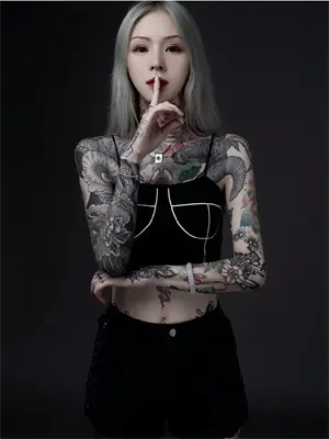 当人类穿越到小马宝莉的世界云宝黛西萍琪免费小说完结_最新完本小说推荐当人类穿越到小马宝莉的世界(云宝黛西萍琪)