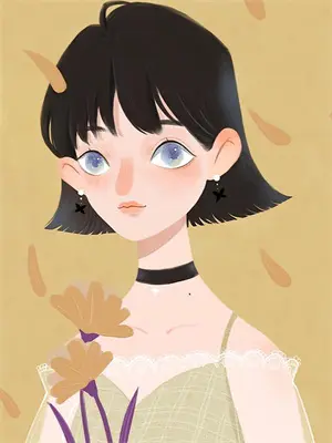 《末世：多子多福，拿捏白月光校花》杨洛唐晚妆火爆新书_末世：多子多福，拿捏白月光校花(杨洛唐晚妆)最新热门小说