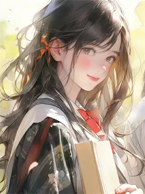 穿越女尊：我的弟弟们超给力阮霏霏英英最新全本小说_最新章节列表穿越女尊：我的弟弟们超给力(阮霏霏英英)