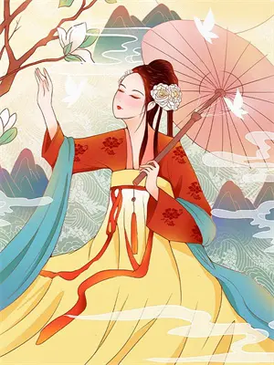 抱收容物大腿，我大展宏图(刘林李芳)热门小说_完结版小说全文免费阅读抱收容物大腿，我大展宏图(刘林李芳)