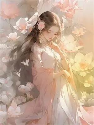 特工萌妃：太子的掌心娇(凌薇林宝宝)阅读免费小说_完本热门小说特工萌妃：太子的掌心娇凌薇林宝宝