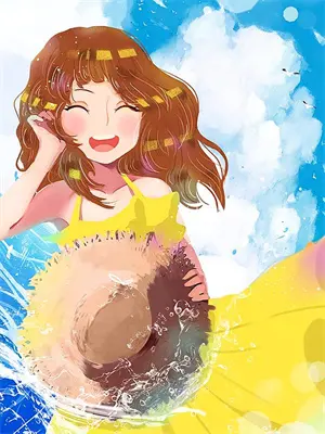 在末世收破烂李收收李收收最新免费小说_免费完本小说在末世收破烂李收收李收收