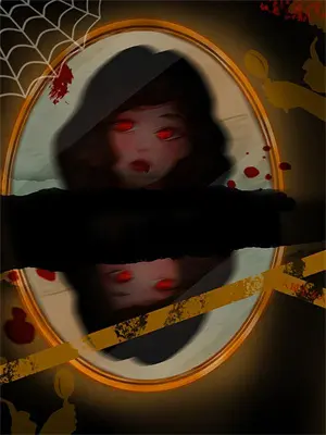 《青峰少年行》林风赵锐全文免费在线阅读_《青峰少年行》全集阅读