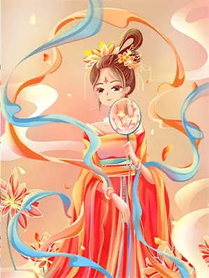坠落之日：龙鳞军医陈明轩王小红免费小说在线阅读_热门小说在线阅读坠落之日：龙鳞军医陈明轩王小红