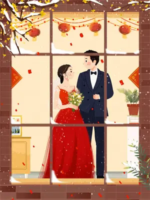 重启纪萧莉雅(李星河林婉清)新热门小说_免费完结小说重启纪萧莉雅(李星河林婉清)
