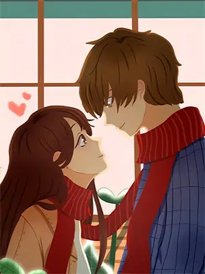 齐斌绕月世界末日：开局招募修女小姐完结版在线阅读_世界末日：开局招募修女小姐全集免费在线阅读