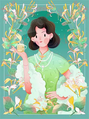 陈凡李俊《统子哥你别急，马上我就报效祖国》完结版免费阅读_陈凡李俊热门小说