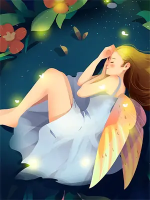 林薇周明浩(钱与你皆可期)全本免费在线阅读_林薇周明浩全集在线阅读