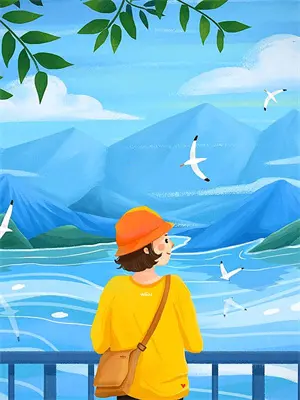手术刀与心跳(林默渝默)完整版免费全文阅读_完本小说推荐手术刀与心跳(林默渝默)