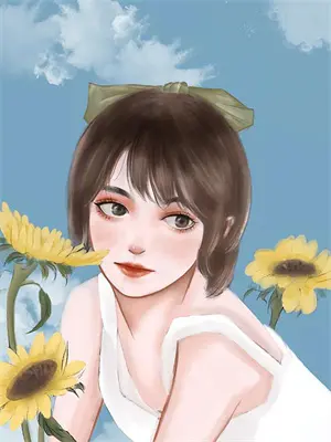 林曜周观海《音浪青春新篇》最新章节阅读_(林曜周观海)热门小说