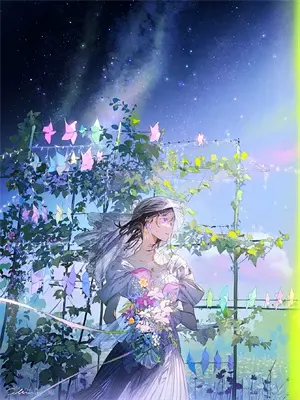 看上的实习生想夺我家产(青梅裴鹤云)最新完结小说推荐_热门小说排行榜看上的实习生想夺我家产青梅裴鹤云