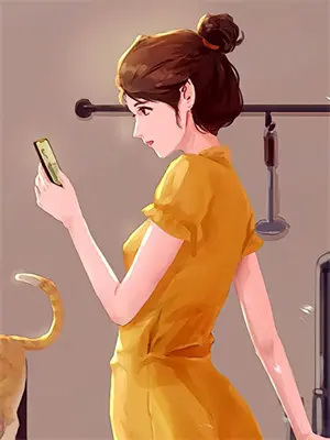 宴席后我打包剩菜，女儿骂我丢人现眼(顾宸韩若溪)热门网络小说推荐_免费完结版小说宴席后我打包剩菜，女儿骂我丢人现眼(顾宸韩若溪)