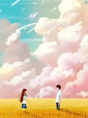 《婚礼前夜，我拿到未婚妻十二周的孕检报告》苏婉清煜哥已完结小说_婚礼前夜，我拿到未婚妻十二周的孕检报告(苏婉清煜哥)火爆小说