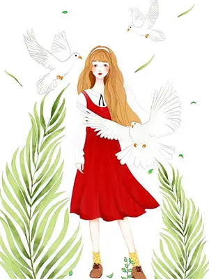 爹爹兼祧还偏心，绑定系统杀疯了应羽芙芙儿全本免费小说_热门网络小说推荐爹爹兼祧还偏心，绑定系统杀疯了应羽芙芙儿