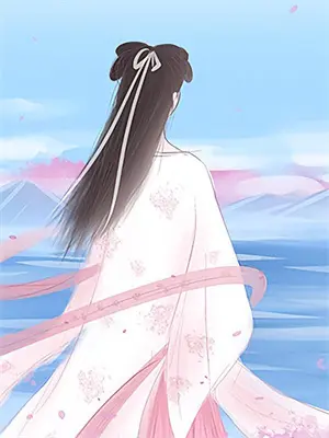 皇城震惊！绝嗣太子与寡妇生娃了北君临姜不喜完本小说大全_免费小说免费阅读皇城震惊！绝嗣太子与寡妇生娃了(北君临姜不喜)