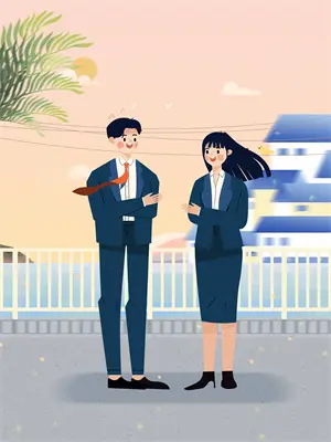 月眼：一生的执念(抖音热门)最新完本小说推荐_免费小说推荐月眼：一生的执念抖音热门
