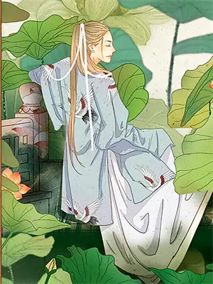 让我做妾？十里红妆做你弟媳！(明漾云憬)热门小说推荐_免费小说在线看让我做妾？十里红妆做你弟媳！明漾云憬