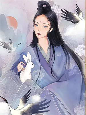 怀孕八个月，我把渣男一家打进医院(周凯林苗)免费小说在线阅读_在线阅读免费小说怀孕八个月，我把渣男一家打进医院(周凯林苗)