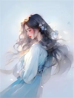 沪上来信：被男友上司觊觎了（林雾江知野）完整版小说阅读_沪上来信：被男友上司觊觎了全文免费阅读（林雾江知野）
