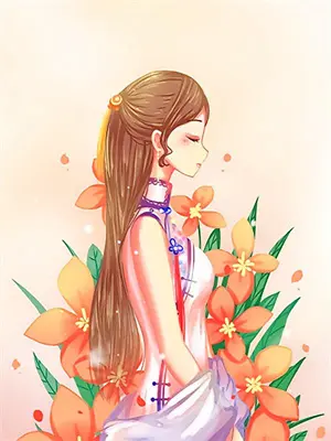 葬礼变婚礼，我转身改嫁前夫小叔(陆宸苏晴)已完结小说_葬礼变婚礼，我转身改嫁前夫小叔(陆宸苏晴)小说免费在线阅读
