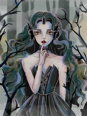 吞天神体：从仙女奉献开始无敌（秦云林淮月）最新章节列表_秦云林淮月)吞天神体：从仙女奉献开始无敌最新章节列表笔趣阁（吞天神体：从仙女奉献开始无敌）