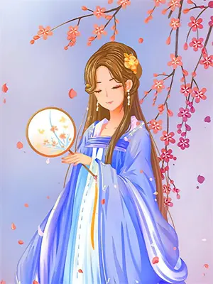 保姆重生后，拒当攀高枝的麻雀(顾振华红梅)完整版小说全文免费阅读_免费阅读无弹窗保姆重生后，拒当攀高枝的麻雀顾振华红梅