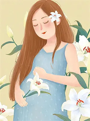 说好只生孩子，权臣他偏要强制爱秦越阿沐小说完整版免费阅读_最新章节列表说好只生孩子，权臣他偏要强制爱(秦越阿沐)