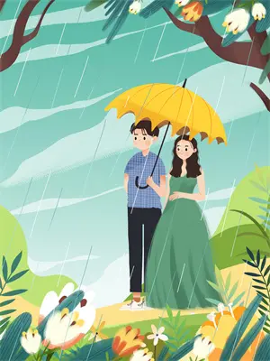 十六年痴恋一场空，我转身嫁他人黎楹程京煦小说完结免费_最新章节列表十六年痴恋一场空，我转身嫁他人(黎楹程京煦)