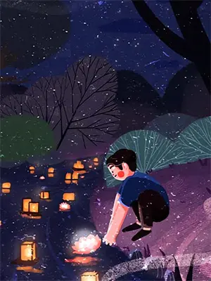 别说了，邪神他有病(凯文·李凯文·李)完本小说大全_热门小说大全别说了，邪神他有病凯文·李凯文·李