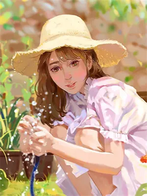 真千金回眸一笑，京圈大佬齐折腰(姜柚沈景恒)完结小说推荐_小说全文免费阅读真千金回眸一笑，京圈大佬齐折腰姜柚沈景恒