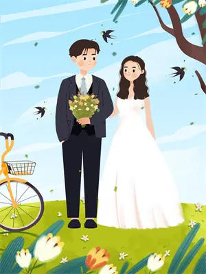 嫁给植物人老公后，我三胎了唐雪柔龙战擎完本完结小说_无弹窗全文免费阅读嫁给植物人老公后，我三胎了(唐雪柔龙战擎)