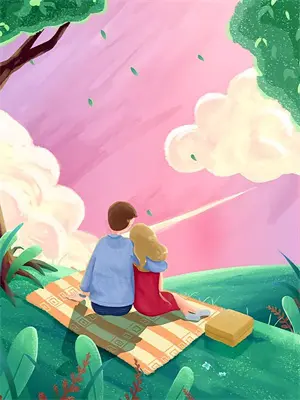 S级污染区来了个幼崽！【星际】闫希旺措完整免费小说_小说全文免费阅读S级污染区来了个幼崽！【星际】闫希旺措