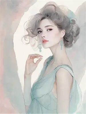 玄门团宠：全家偷听白莲花心声姜芷姜柔完整版小说_小说完结推荐玄门团宠：全家偷听白莲花心声(姜芷姜柔)
