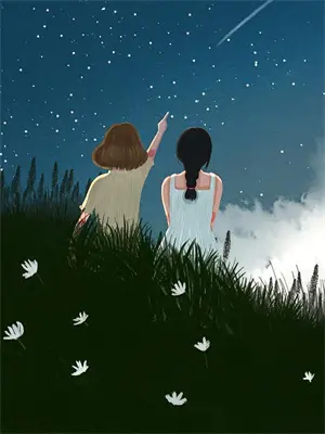 替身退场，京圈大佬悔红了眼蔺元洲姜娴免费完整版小说_热门小说大全替身退场，京圈大佬悔红了眼蔺元洲姜娴