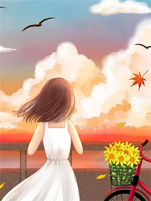 当恶毒女配撞上反派大佬(周黎李天翊)好看的完结小说_完本小说当恶毒女配撞上反派大佬周黎李天翊
